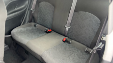 Vauxhall Corsa 1.4 [75] Energy 3dr [AC] Petrol Hatchback